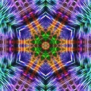 Meet your Posher, Neva